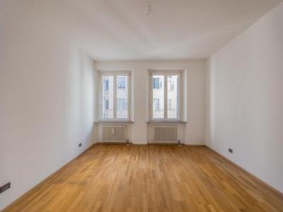 Vente Appartement BOLZANO 39100