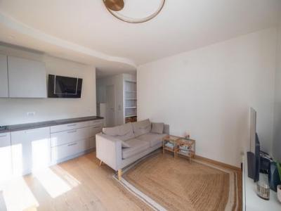 Vente Appartement BOLZANO 39100