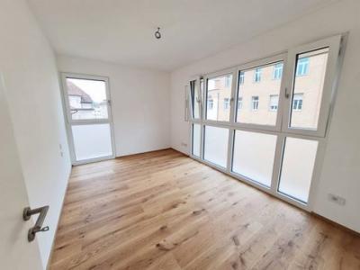 Location Appartement BOLZANO 39100