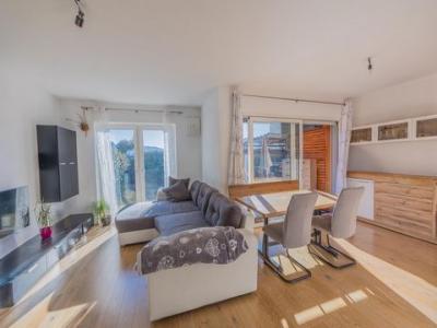 Vente Appartement BOLZANO 39100