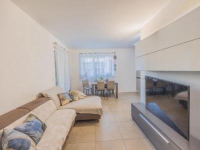 Vente Appartement BOLZANO 39100