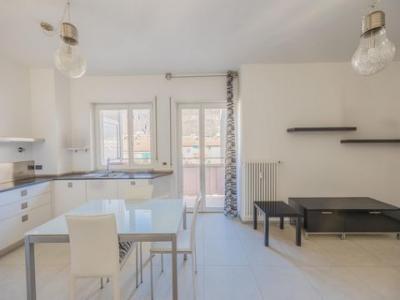 Vente Appartement BOLZANO 39100