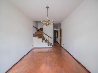 Location Appartement BOLZANO 39100