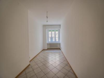 Vente Appartement BOLZANO 39100