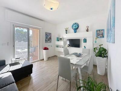 Vente Appartement 2 pices BORDIGHERA 18012