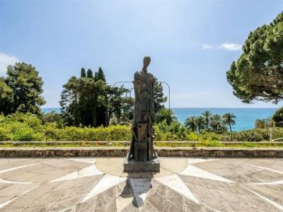 Vente Maison BORDIGHERA 18012