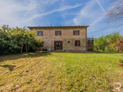 Vente Maison BORGO-SAN-LORENZO 50032