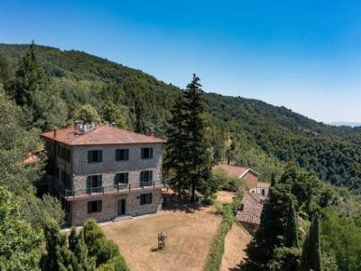 Vente Maison BORGO-SAN-LORENZO 50032