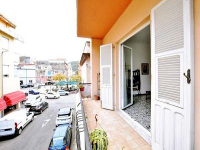 Vente Appartement BOSA 08013