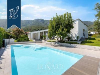 Vente Maison 4 pi�ces BOTTICINO 25082