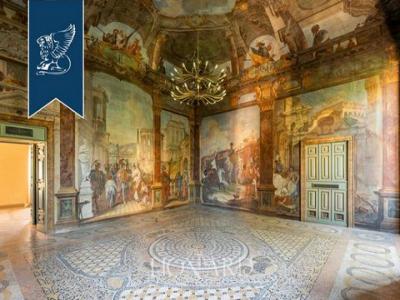 Vente Appartement 4 pices BRESCIA 25121
