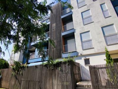 Vente Appartement 4 pices BRESCIA 25126