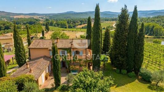 Vente Maison BUCINE 52020