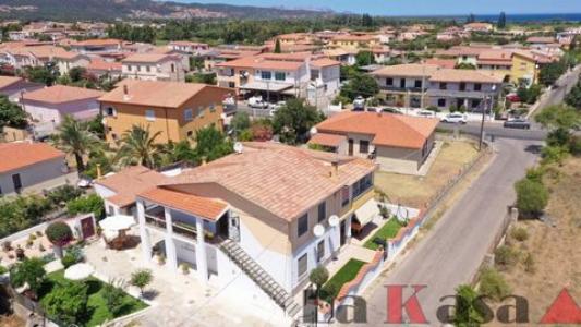 Location vacances Appartement BUDONI 08020