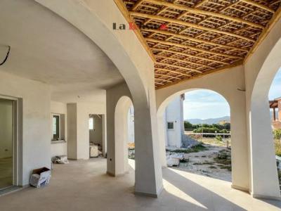 Vente Appartement 3 pices BUDONI 08020