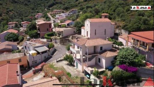 Vente Maison 4 pices BUDONI 08020