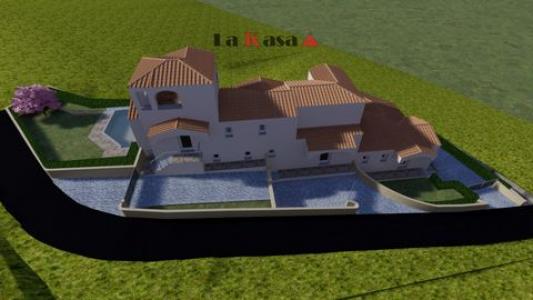 Vente Appartement 3 pices BUDONI 08020