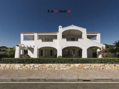 Vente Appartement 2 pices BUDONI 08020