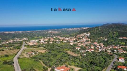 Vente Local commercial BUDONI 08020