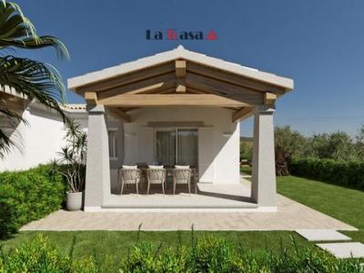 Vente Maison 2 pices BUDONI 08020