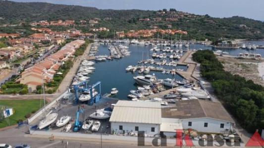 Vente Local commercial BUDONI 08020