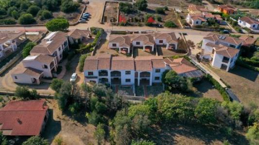 Vente Appartement BUDONI 08020