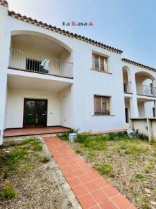 Vente Appartement BUDONI 08020