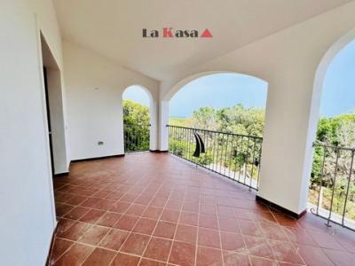 Vente Appartement 2 pices BUDONI 08020