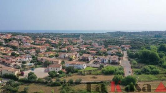 Vente Terrain BUDONI 08020