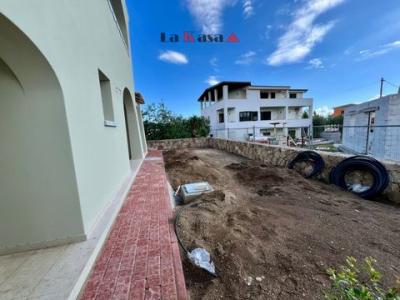 Vente Appartement 2 pices BUDONI 08020