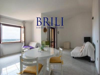 Vente Appartement 2 pi�ces BUDONI 08020