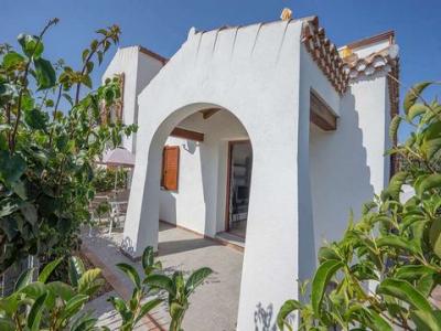 Vente Maison 3 pi�ces BUDONI 08020