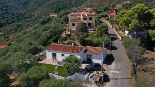 Vente Maison 5 pi�ces BUDONI 08020