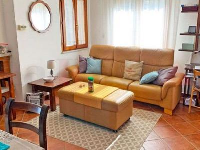 Vente Appartement BUDONI 08020