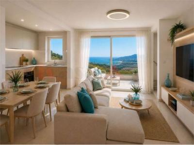 Vente Appartement 4 pi�ces BUDONI 08020