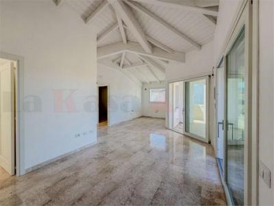 Vente Appartement 4 pi�ces BUDONI 08020