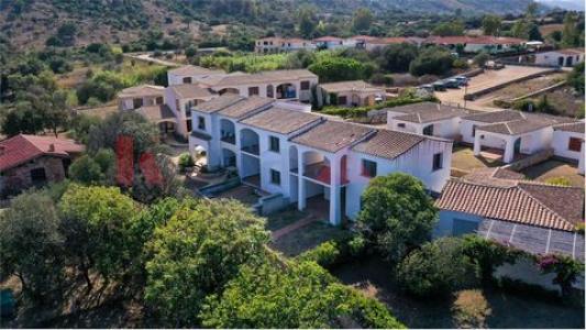 Vente Appartement 2 pi�ces BUDONI 08020