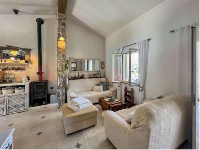 Vente Appartement 9 pi�ces BUDONI 08020