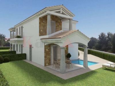 Vente Appartement BUDONI 08020