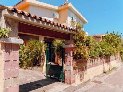 Vente Appartement BUDONI 08020