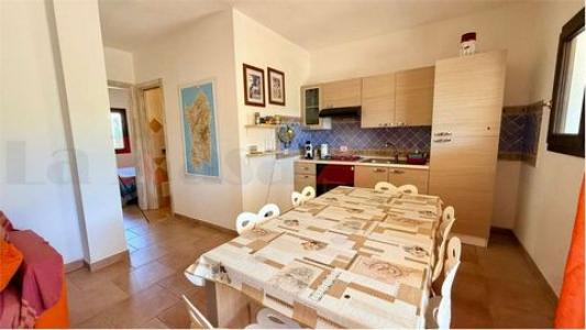 Vente Appartement 4 pi�ces BUDONI 08020