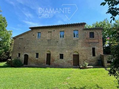 Vente Maison 6 pices BUONCONVENTO 53022