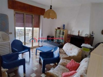 Vente Appartement 4 pices BUSETO-PALIZZOLO 91012
