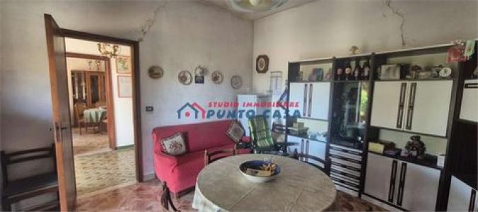 Vente Appartement 4 pices BUSETO-PALIZZOLO 91012