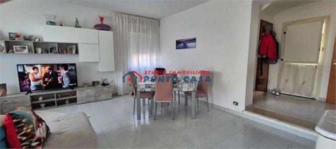 Vente Appartement 4 pices BUSETO-PALIZZOLO 91012