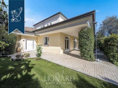 Vente Maison 3 pi�ces CALVENZANO 24040