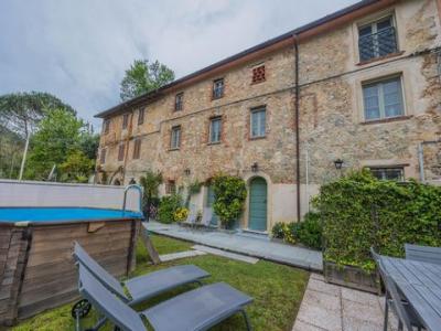 Vente Maison CAMAIORE 55041