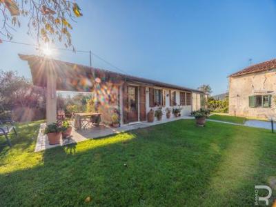 Vente Maison CAMAIORE 55041