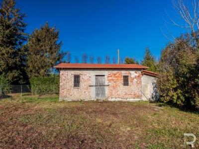 Vente Maison CAMAIORE 55041