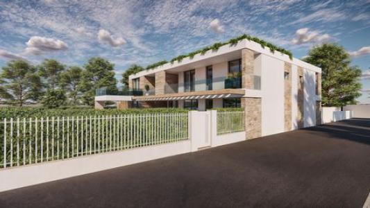 Vente Maison CAMAIORE 55041